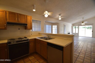 5238 W Jupiter Way N, Chandler, AZ 85226 - photo 7