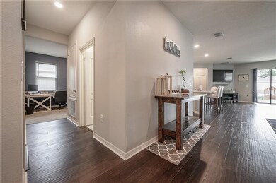 unlisted-address, Mulberry, FL 33860 - photo 7