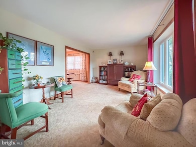 1215 Temperance Ln, Richboro, PA 18954 - photo 4