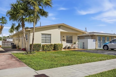 10551 SW 27th St, Miami, FL 33165 - photo 4