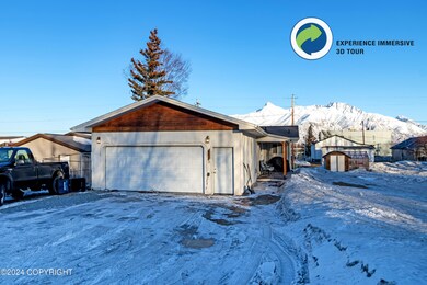 1015 Dimond St, Palmer AK (1)