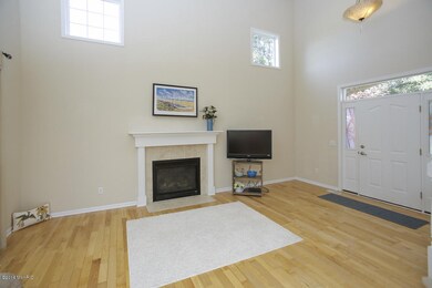 8935 hathaway rd-105
