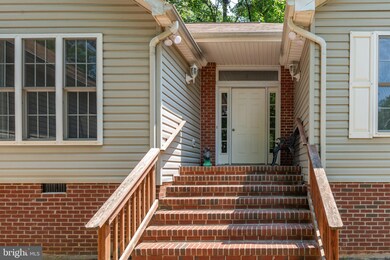 3408 Lakeview Pkwy, Locust Grove, VA 22508 - photo 4