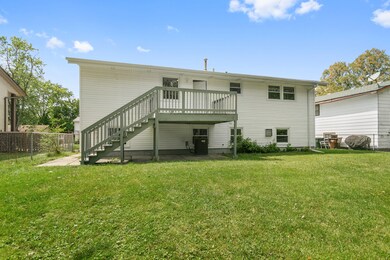 17309 Burr Oak Ln, Hazel Crest, IL 60429 - photo 2