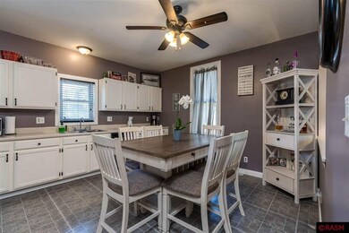 127 N Jefferson St, New Ulm, MN 56073 - photo 7