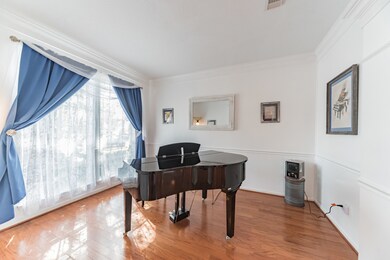 114 Eagle Lakes Dr, Friendswood, TX 77546 - photo 5