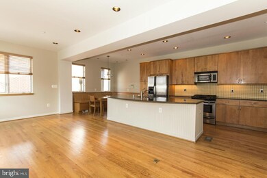 48 E West St, Baltimore, MD 21230 - photo 4