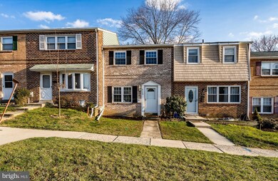 4069 Cardin Place unit DD3, Norristown, PA 19403 - photo 2