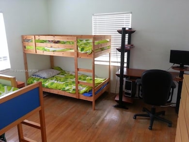 758 NE 95th St, Miami Shores, FL 33138 - photo 6