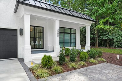 5031 Gilchrist Rd unit 1A, Charlotte, NC 28211 - photo 2