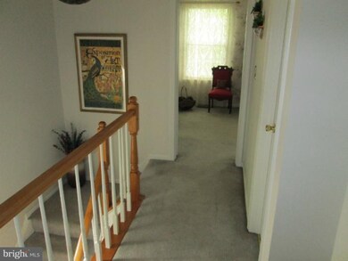 13120 Silver Maple Ct, Bowie, MD 20715 - photo 6