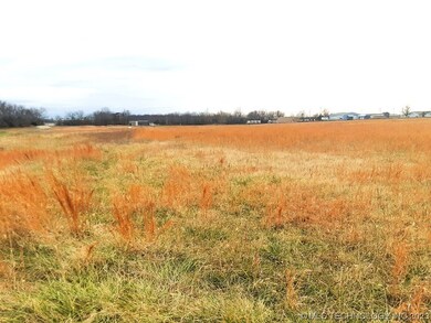 0 NE 1st St, Pryor, OK 74361 - photo 3