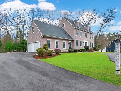 16 Howe St, Medway, MA 02053 - photo 2