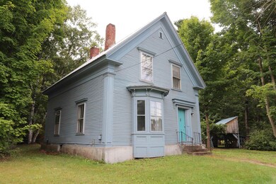 433 Main St, Derby Line, VT 05830 - photo 3