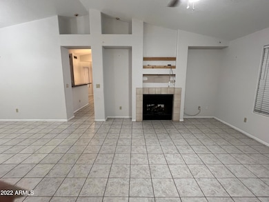 PIC 6