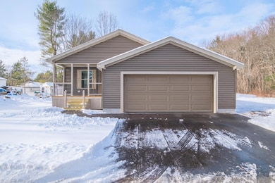 4 Sparrow Rd, Saco, ME 04072 - photo 2