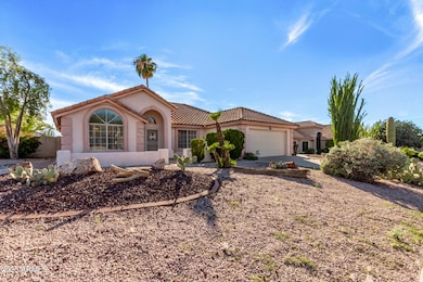 6565 E Quartz St, Mesa, AZ 85215 - photo 4