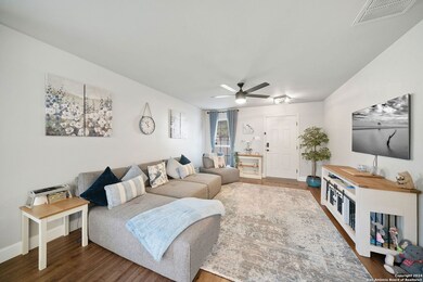 10826 Tiger Horse Dr, San Antonio, TX 78254 - photo 7