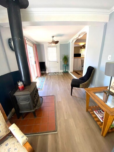 156 Liberty St, Concord, NH 03301 - photo 2