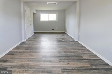 907 Clovis Ave, Capitol Heights, MD 20743 - photo 7