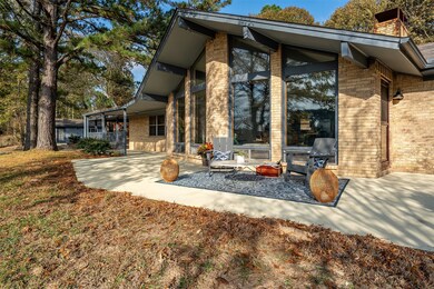 1370 County Road 3230, Quitman, TX 75783 - photo 2