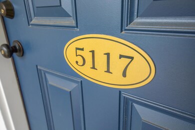 002FT9A7181