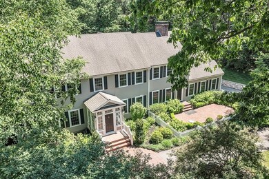 9 Wingate Ln, Acton, MA 01720 - photo 2