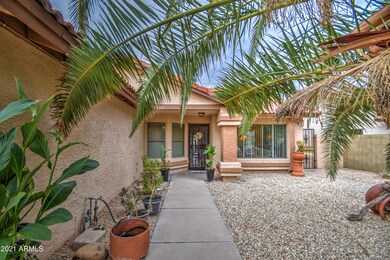 5260 E Glencove Cir, Mesa, AZ 85205 - photo 3