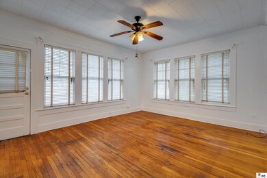 412 S Riverfront St, West Monroe, LA 71292 - photo 7