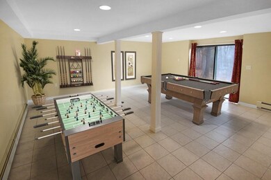 52 Hidden Rd, Methuen, MA 01844 - photo 5