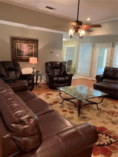 1991 Brenda Lynn Dr, Pineville, LA 71360 - photo 7