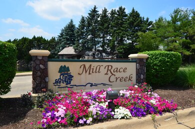 312 Flintlock Ct unit 2, Oswego, IL 60543 - photo 3