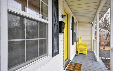 Porch (3)