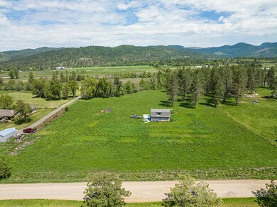 DJI_0008 a