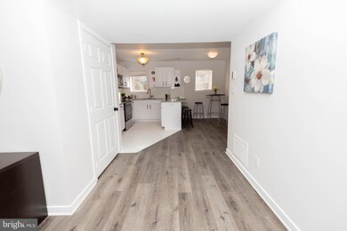 8701 Park Ct, Wilmington, DE 19802 - photo 7