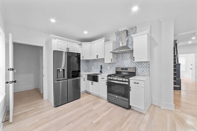 76 Carruth St, Dorchester Center, MA 02124 - photo 3