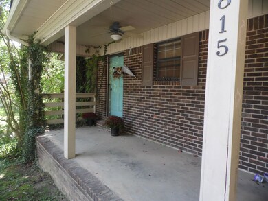 1815 Briarwood Ln SE, Cullman, AL 35055 - photo 5