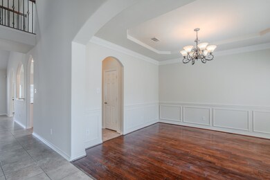 3011 Rustic Gardens Dr, Spring, TX 77386 - photo 6