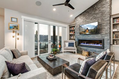 11319 Shoreline Dr Hideout UT-003-007-11