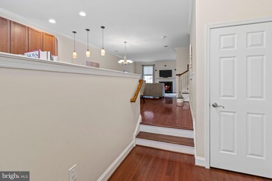 421 E Hector St, Conshohocken, PA 19428 - photo 6