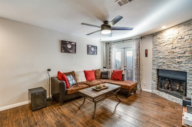 14800 Enterprise Dr unit 5D, Farmers Branch, TX 75234 - photo 4