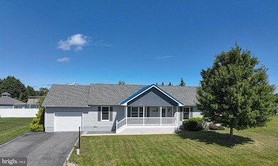 38241 Marlington Rd, Ocean View, DE 19970 - photo 3