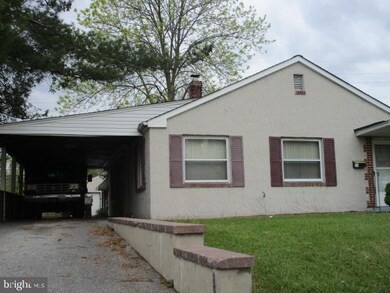 325 Martin Dr, New Castle, DE 19720 - photo 4