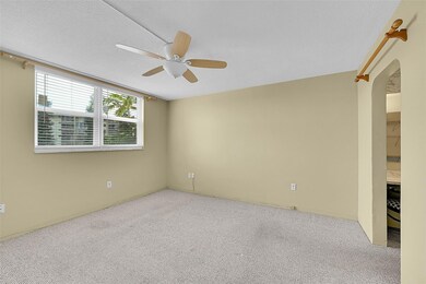 2859 Leonard Dr unit G210, Aventura, FL 33160 - photo 7