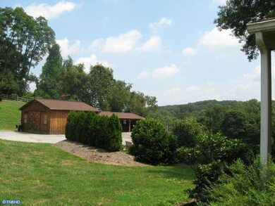 1030 Glen Hall Rd, Kennett Square, PA 19348 - photo 4