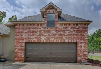 BrooksPassageway-3