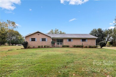 431 Gold Hill Rd unit 58 & 59, Fort Mill, SC 29715 - photo 2