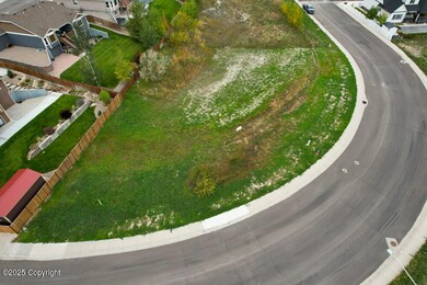 870 & 876 Shoshone Dr, Douglas, WY 82633 - photo 6