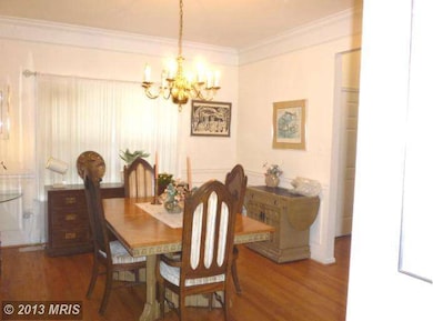 14419 Big Bear Ct, Silver Spring, MD 20906 - photo 6