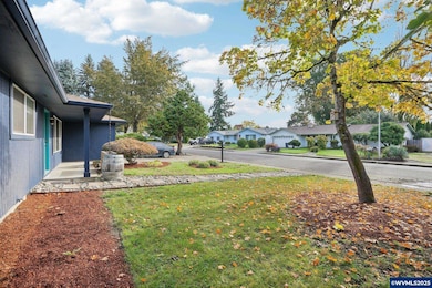 5411 Kafir Dr NE, Keizer, OR 97303 - photo 5